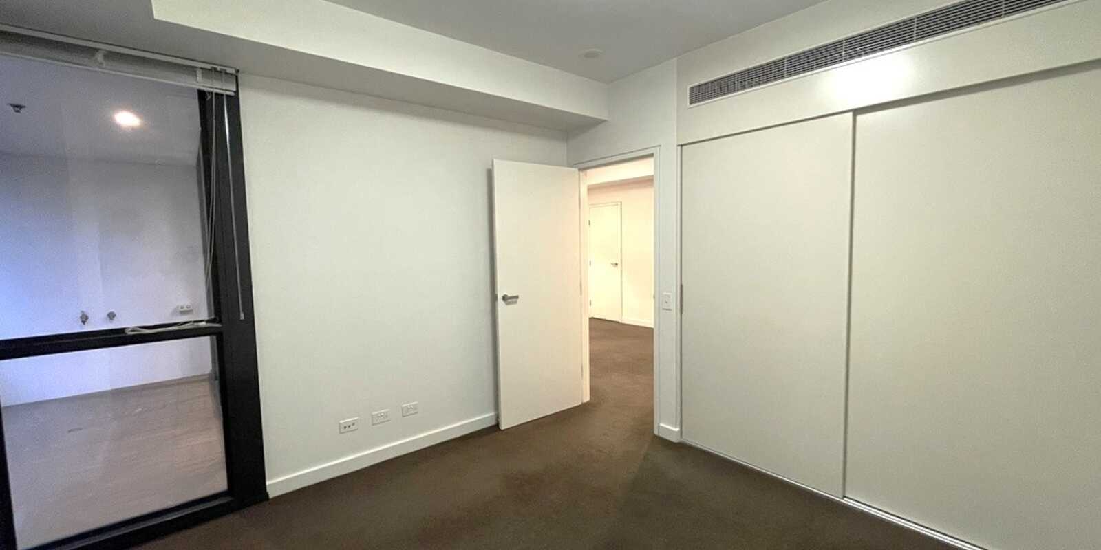 306/138 Walker Street North Sydney