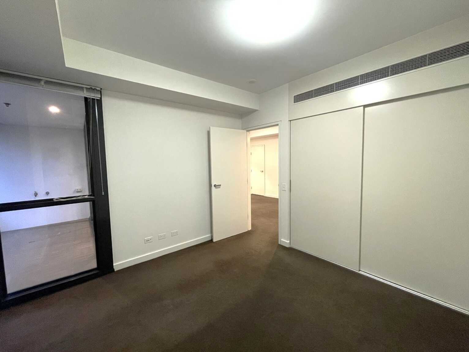 306/138 Walker Street North Sydney
