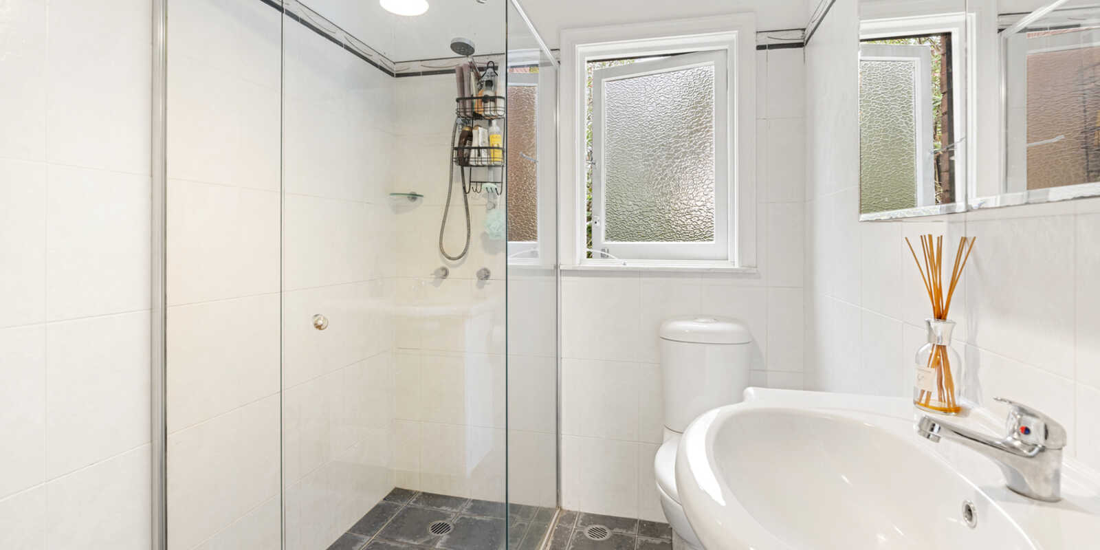 4/214 Blues Point Road North Sydney