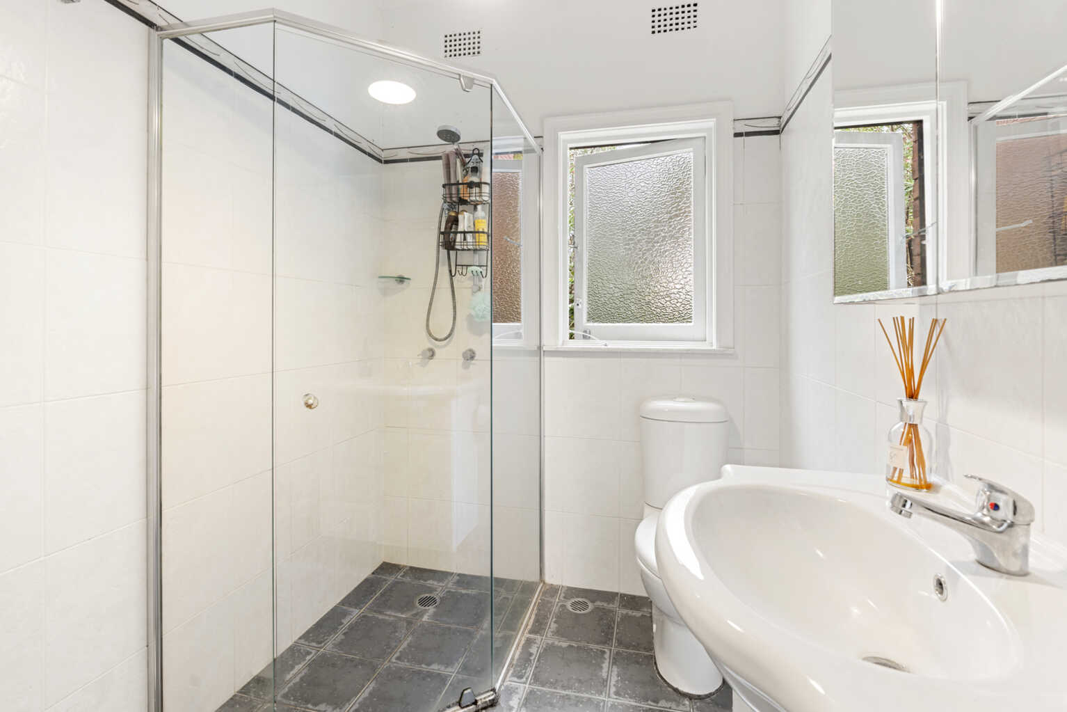 4/214 Blues Point Road North Sydney