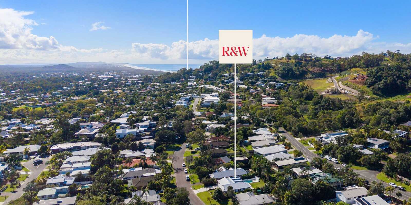 13 Morgan Close Yaroomba 13 Morgan Close Yaroomba