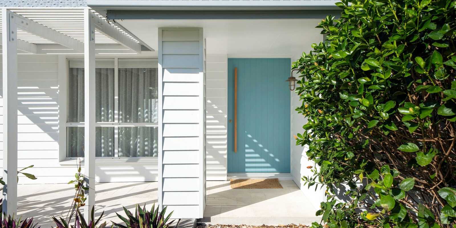 13 Morgan Close Yaroomba 13 Morgan Close Yaroomba