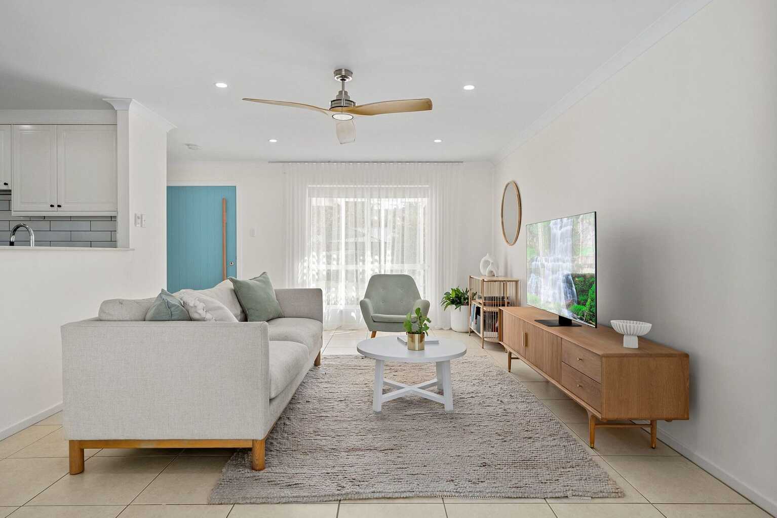 13 Morgan Close Yaroomba 13 Morgan Close Yaroomba