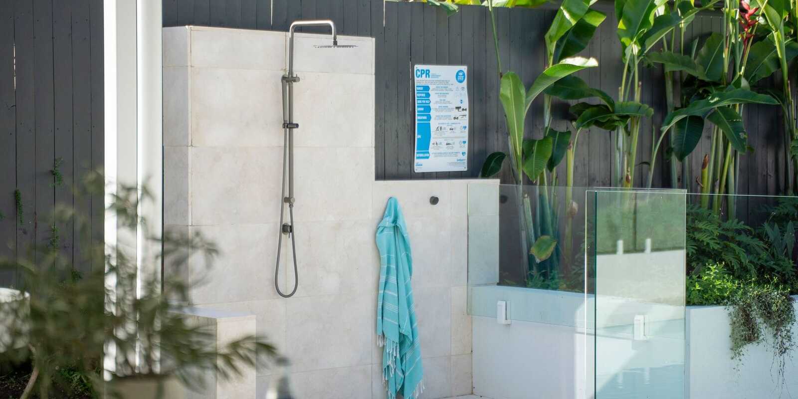13 Morgan Close Yaroomba 13 Morgan Close Yaroomba
