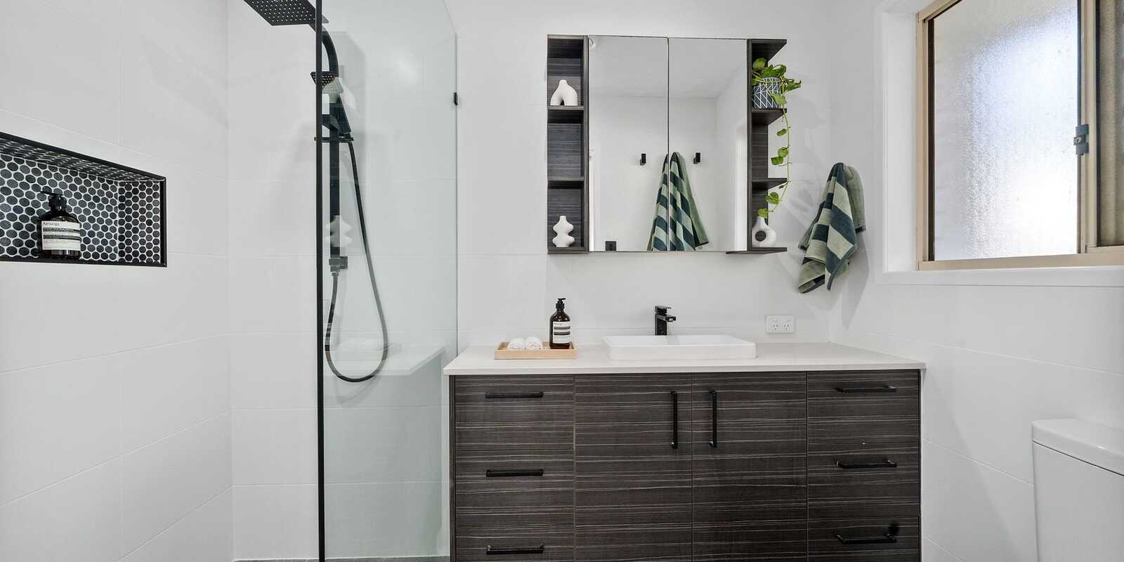 13 Morgan Close Yaroomba 13 Morgan Close Yaroomba