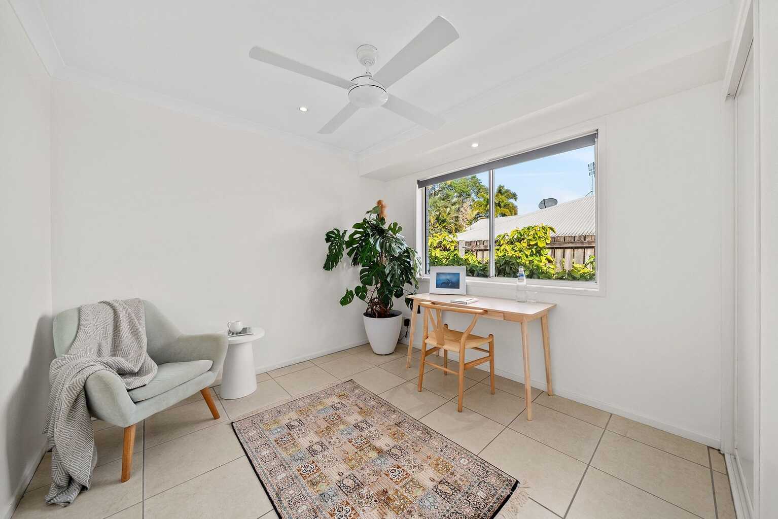13 Morgan Close Yaroomba 13 Morgan Close Yaroomba