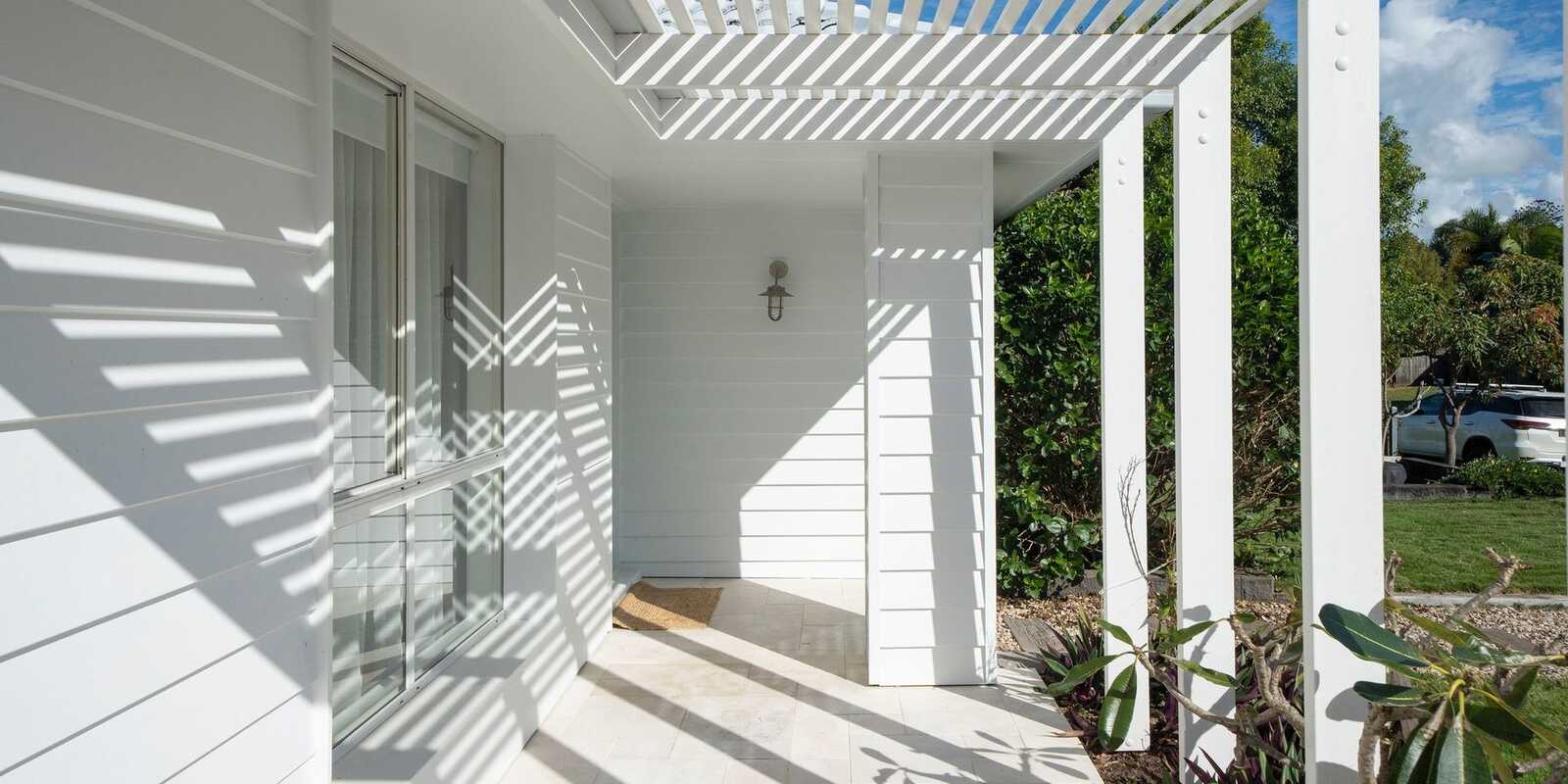 13 Morgan Close Yaroomba 13 Morgan Close Yaroomba