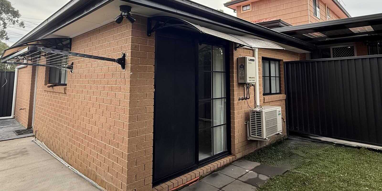 63A Wolseley Street Rooty Hill