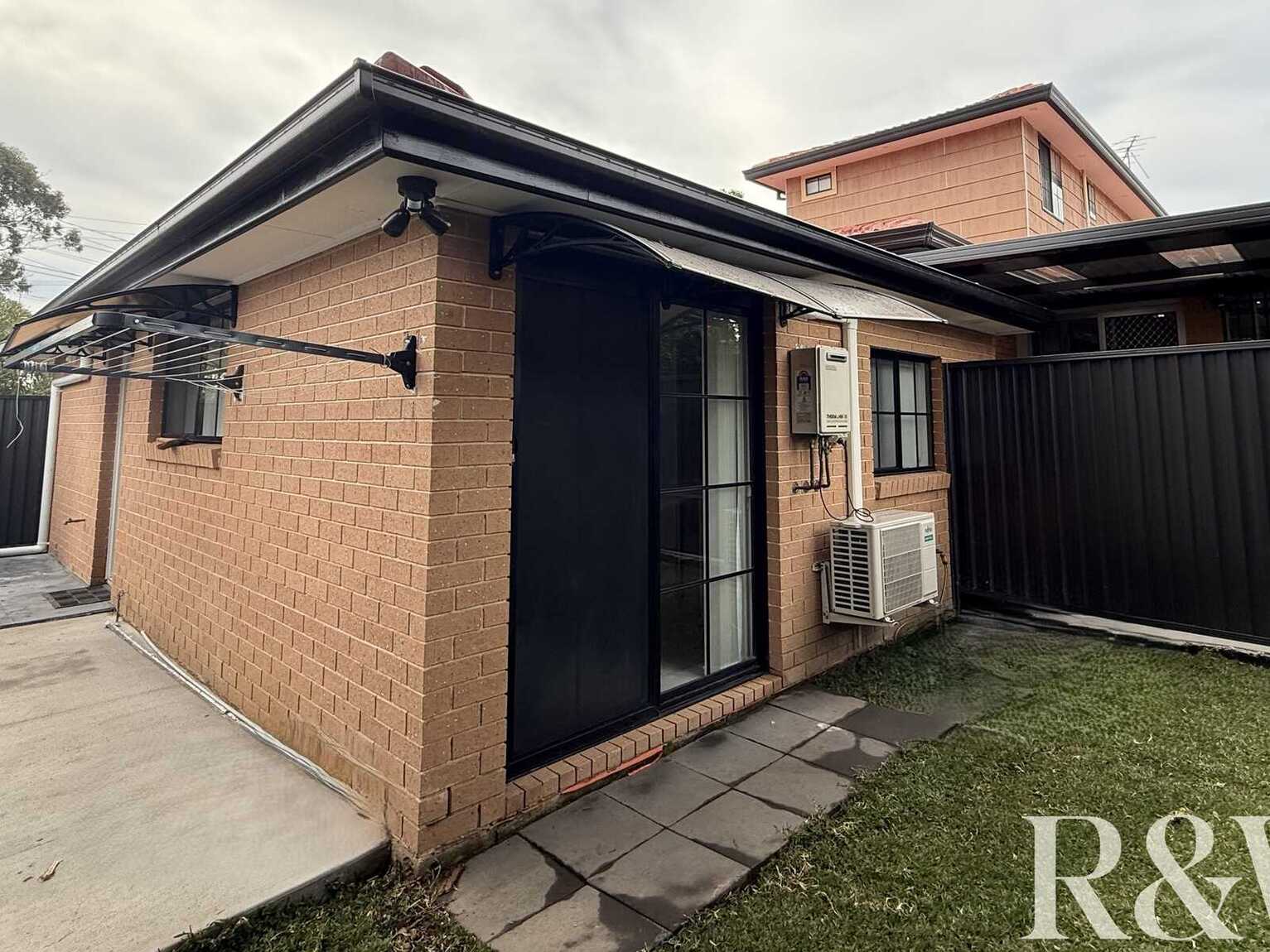 63A Wolseley Street Rooty Hill