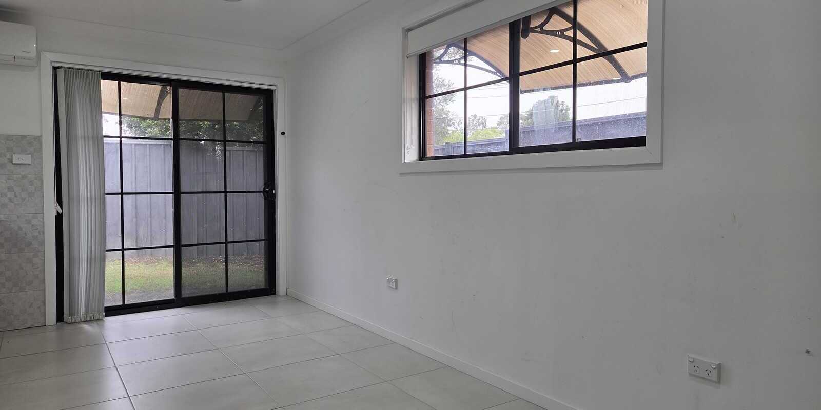 63A Wolseley Street Rooty Hill