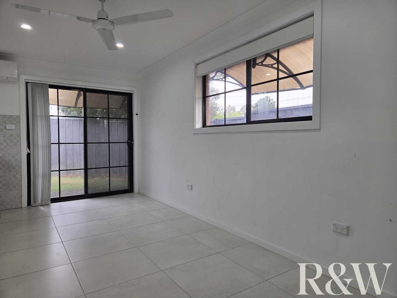 63A Wolseley Street Rooty Hill