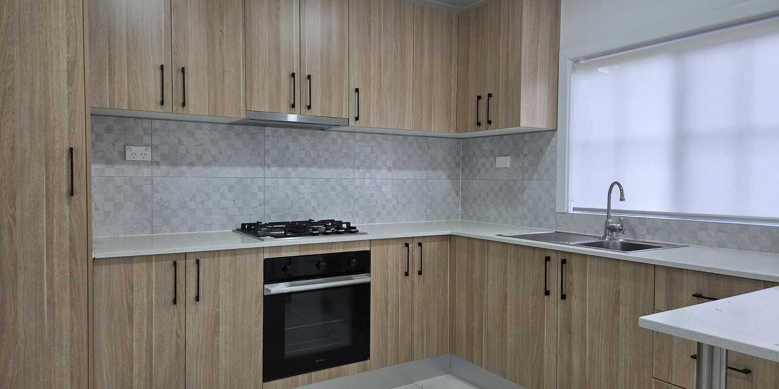 63A Wolseley Street Rooty Hill