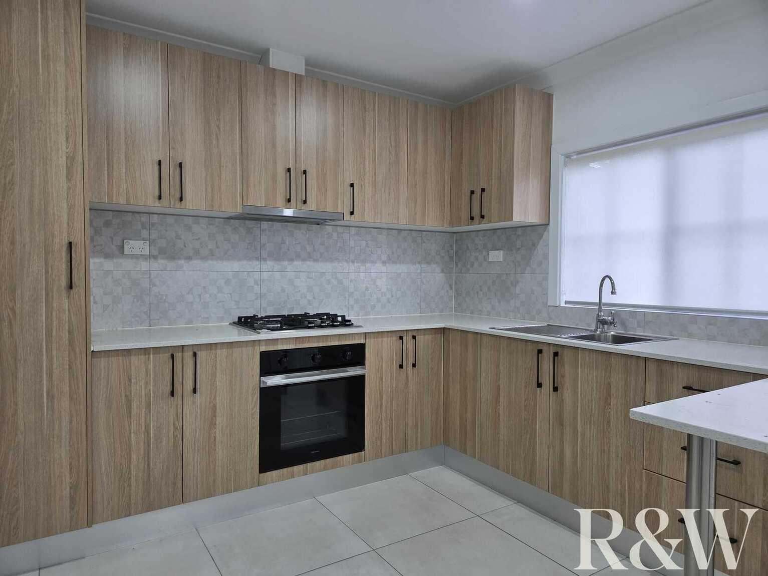 63A Wolseley Street Rooty Hill
