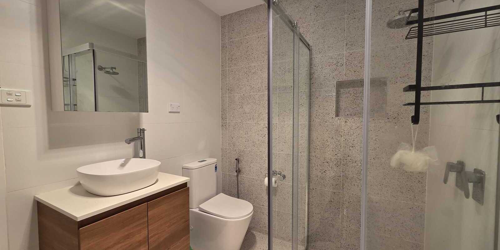 63A Wolseley Street Rooty Hill