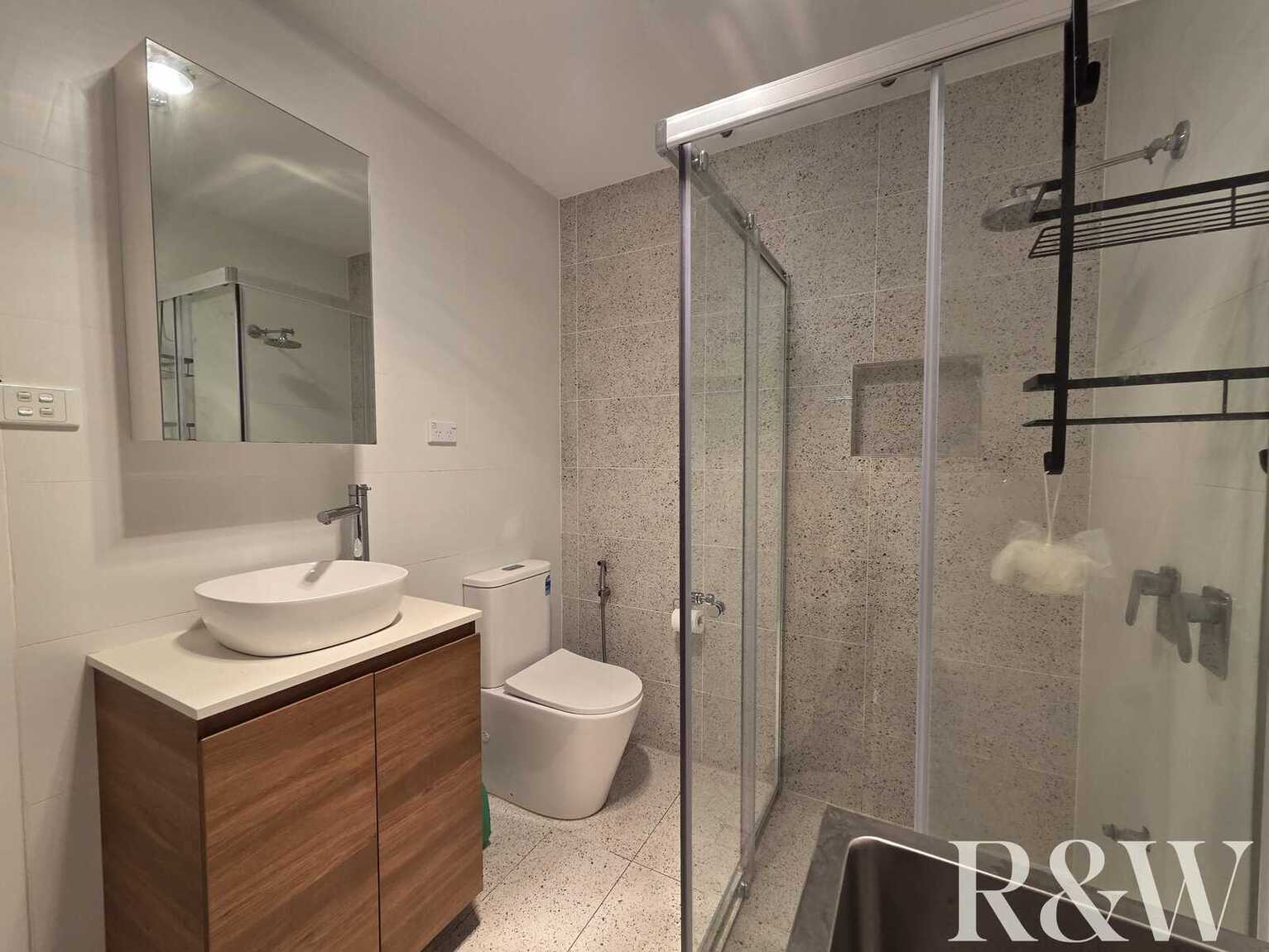 63A Wolseley Street Rooty Hill