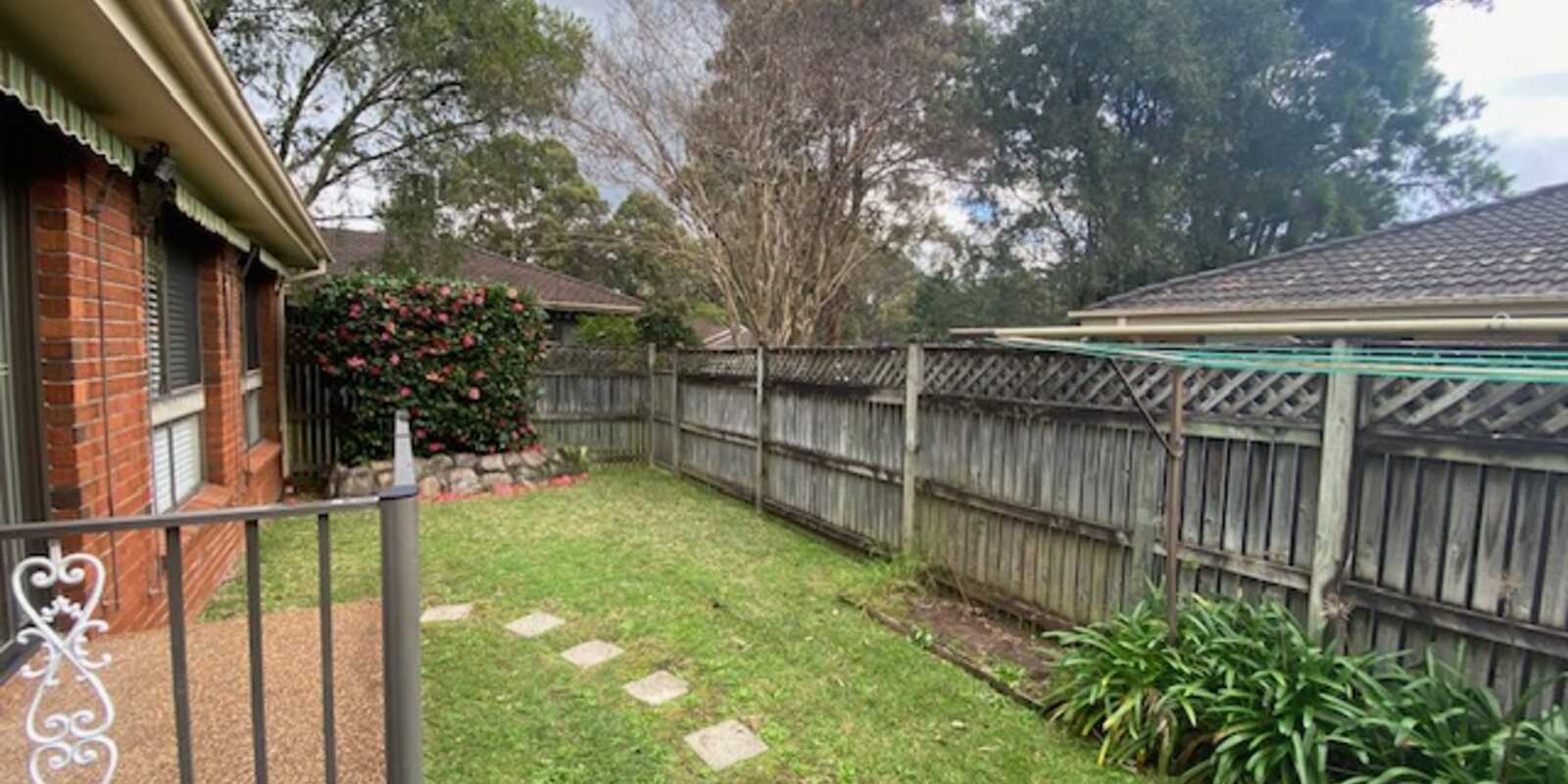 15/164 Culloden Road Marsfield