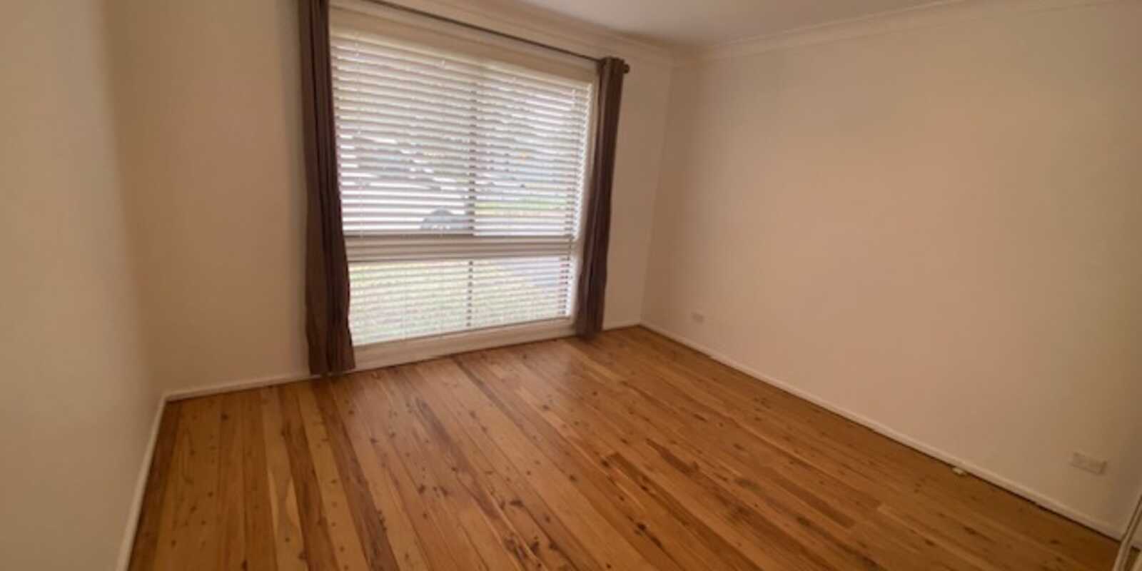 15/164 Culloden Road Marsfield