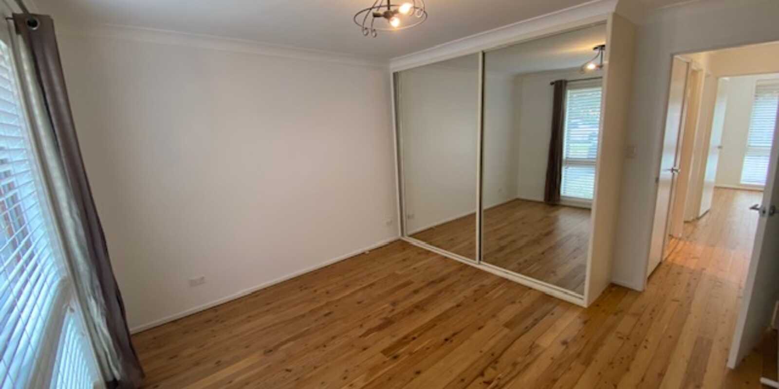 15/164 Culloden Road Marsfield