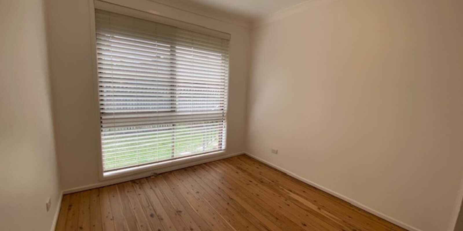 15/164 Culloden Road Marsfield