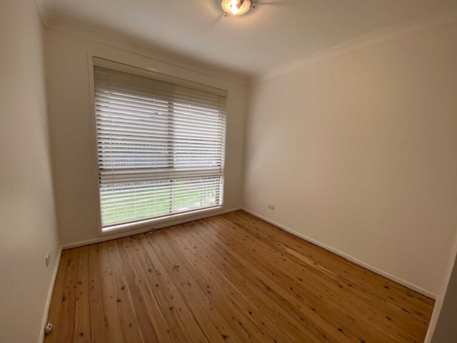 15/164 Culloden Road Marsfield