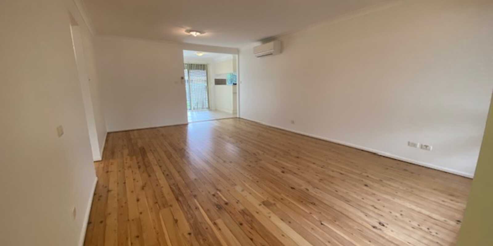 15/164 Culloden Road Marsfield