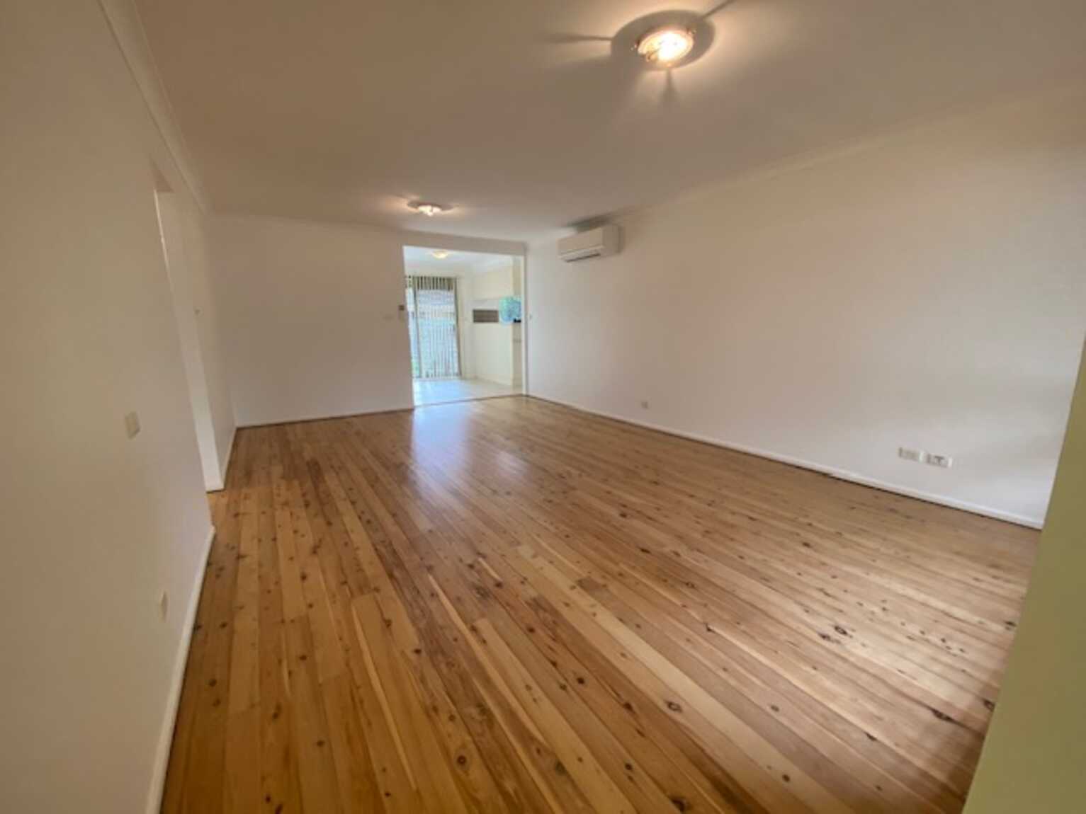 15/164 Culloden Road Marsfield