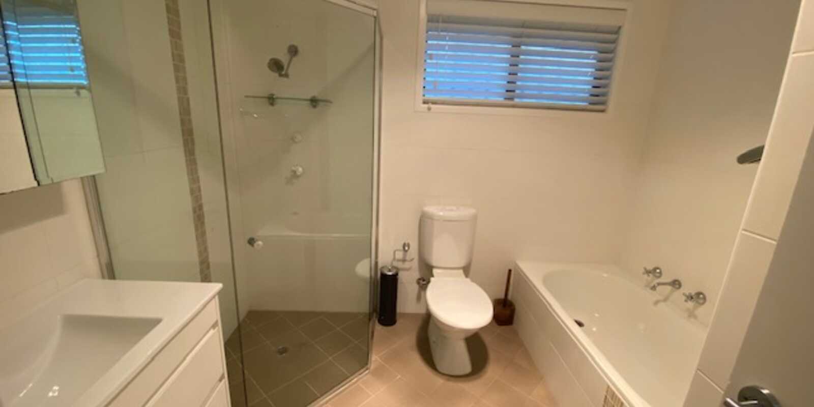 15/164 Culloden Road Marsfield
