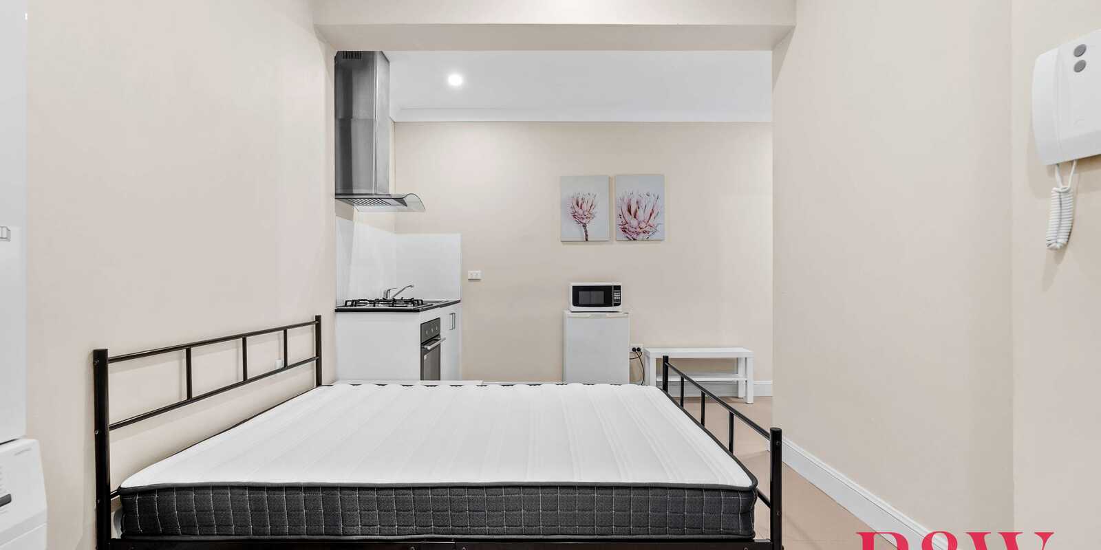 16 Jersey Road Strathfield