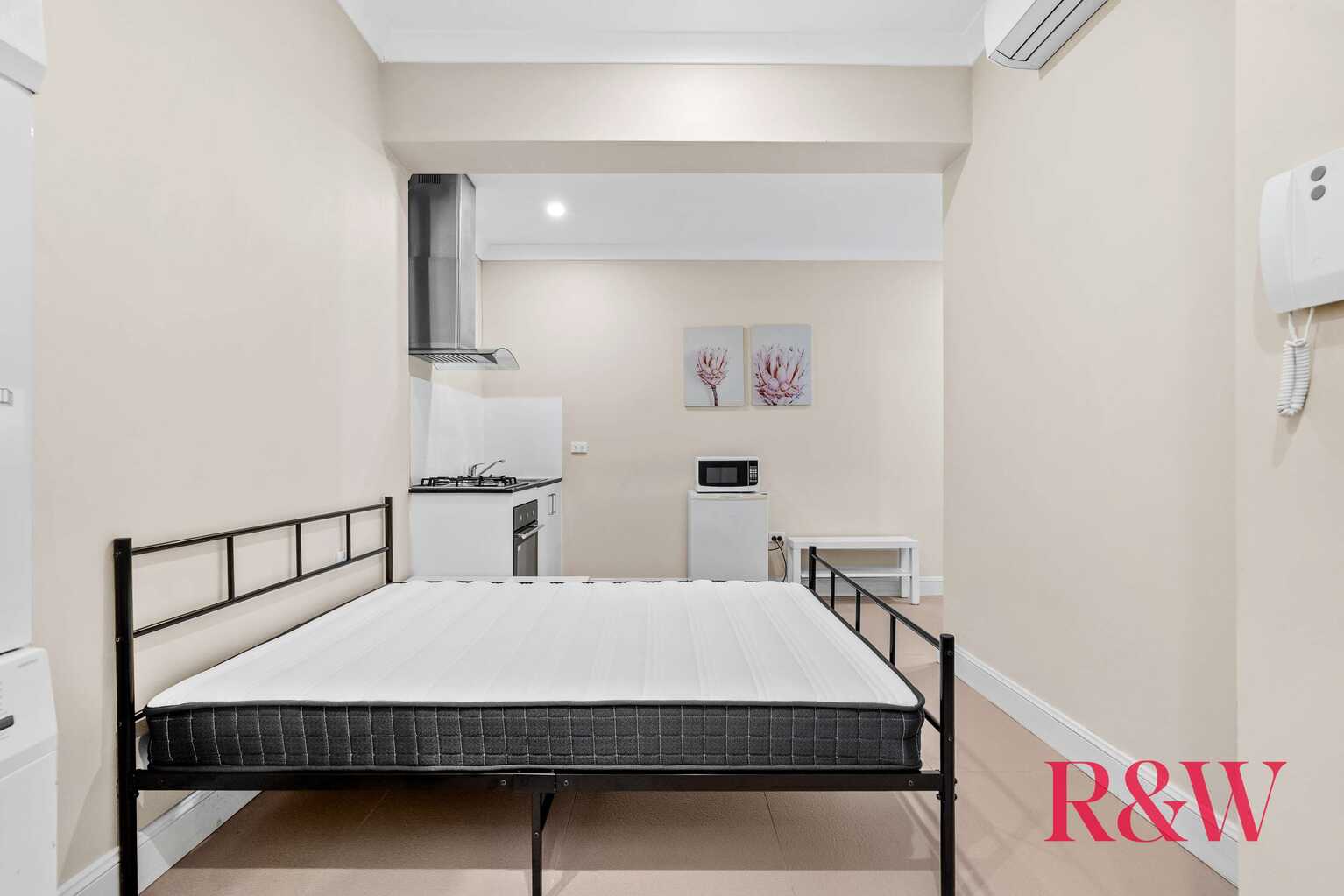16 Jersey Road Strathfield