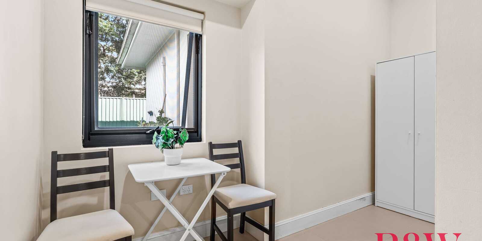 16 Jersey Road Strathfield