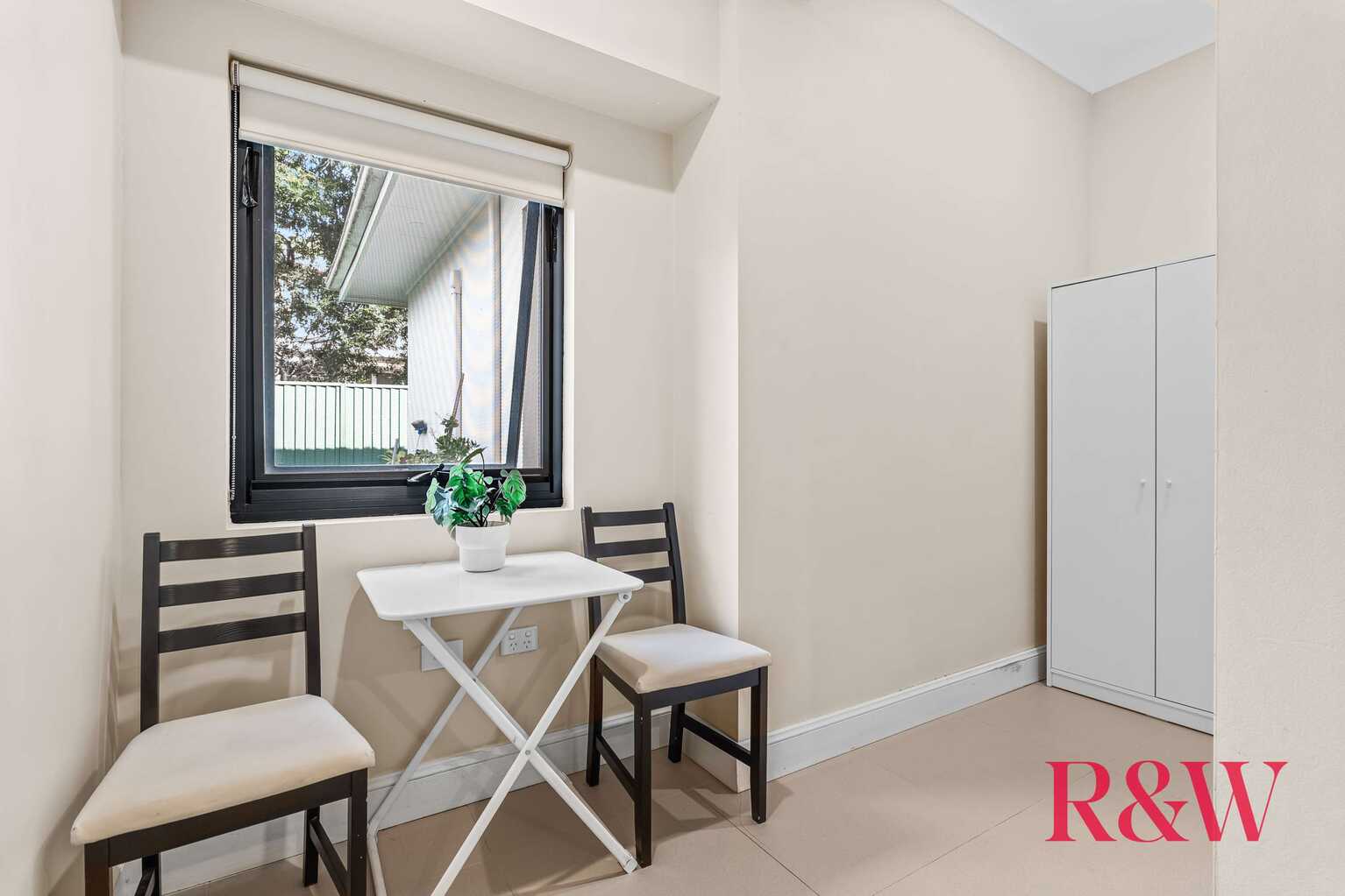 16 Jersey Road Strathfield