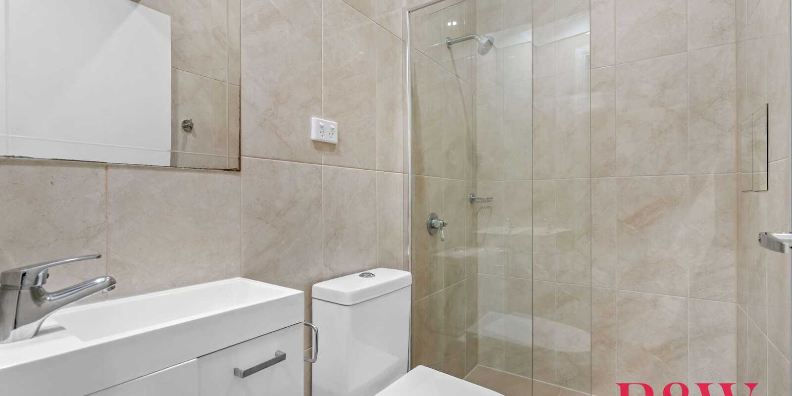 16 Jersey Road Strathfield