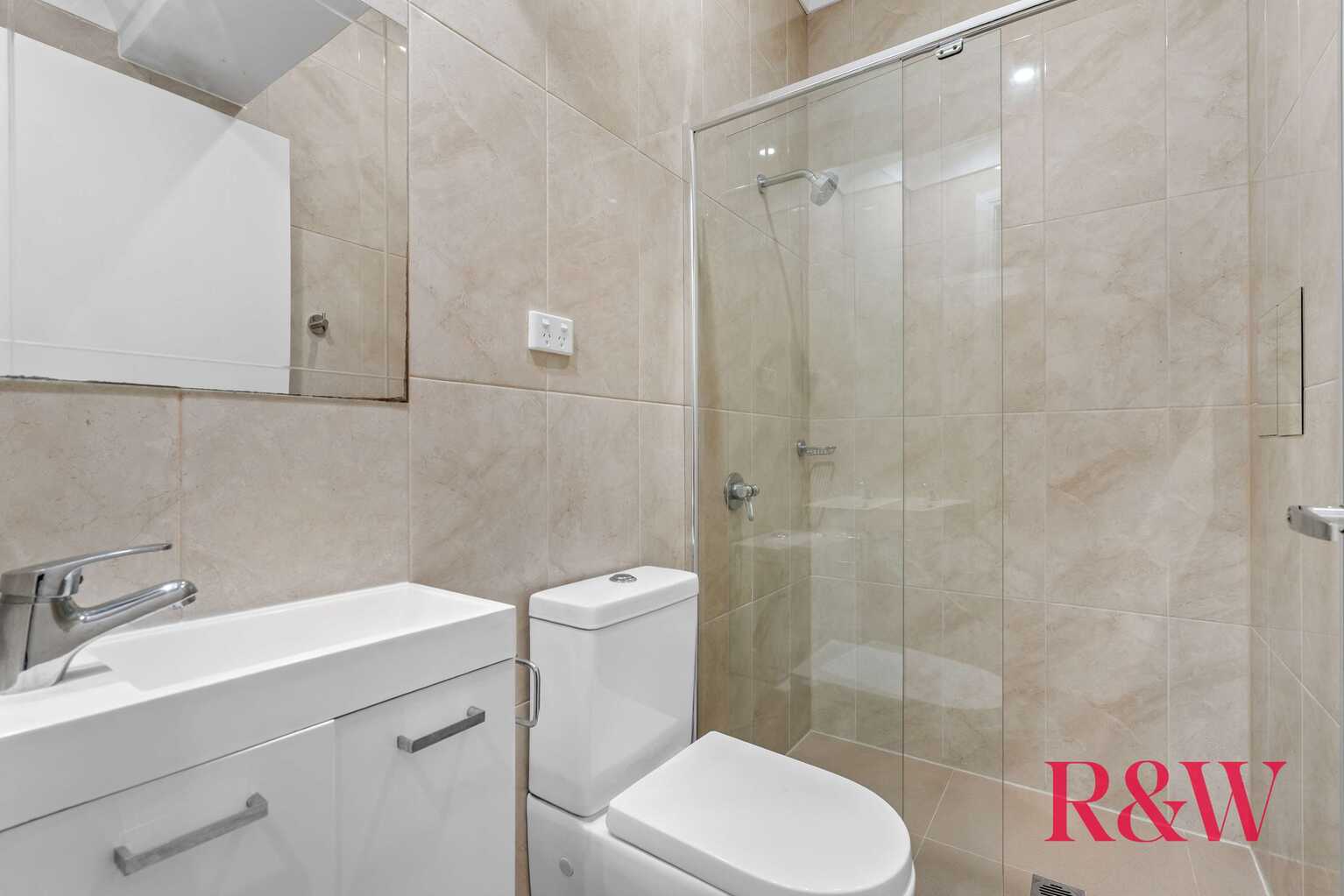 16 Jersey Road Strathfield