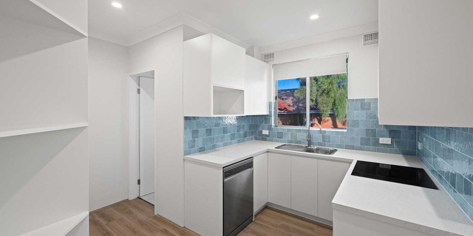 10/13 Bayley Street Marrickville