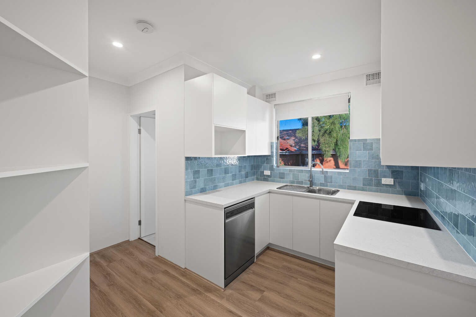 10/13 Bayley Street Marrickville