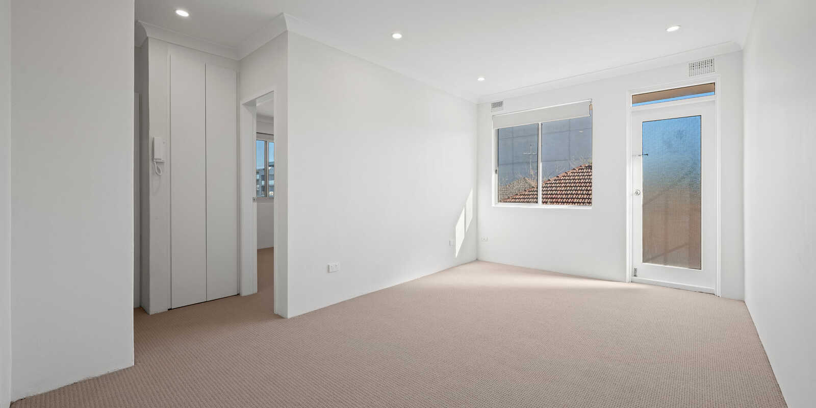 10/13 Bayley Street Marrickville