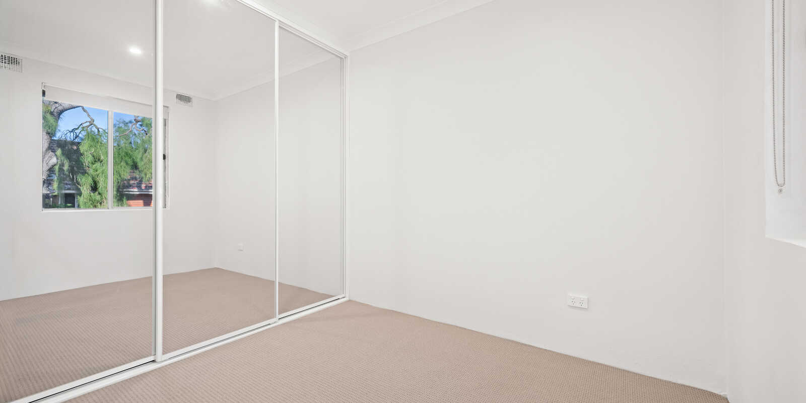 10/13 Bayley Street Marrickville