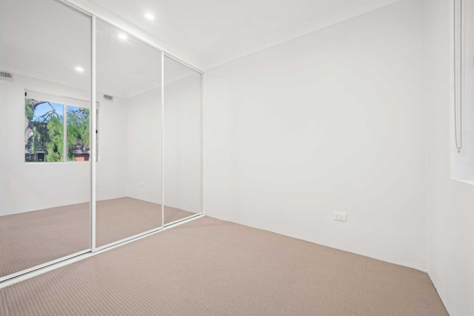 10/13 Bayley Street Marrickville