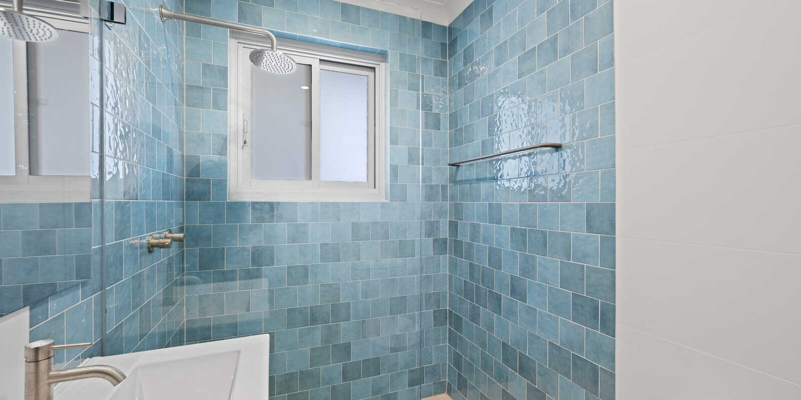 10/13 Bayley Street Marrickville