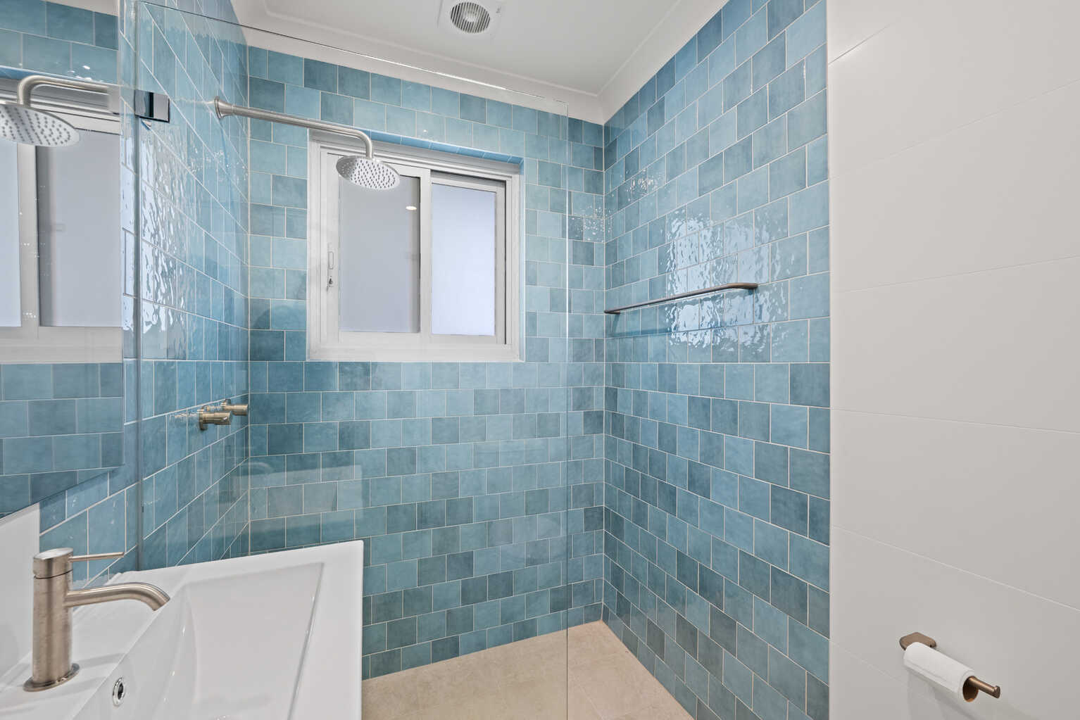 10/13 Bayley Street Marrickville