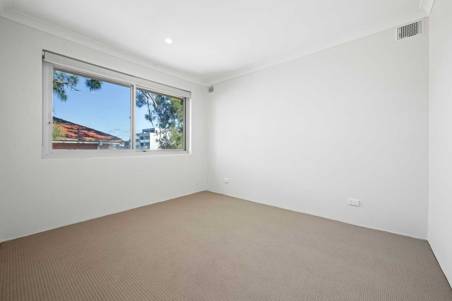 10/13 Bayley Street Marrickville