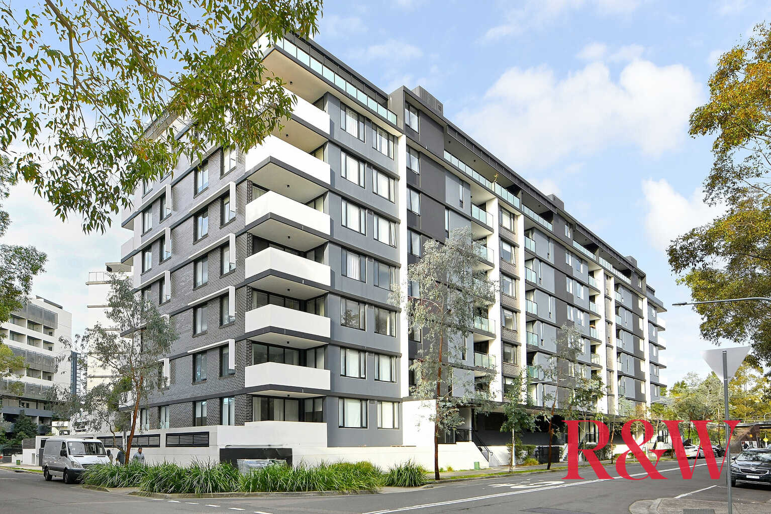 622/99B Bonar Street Wolli Creek
