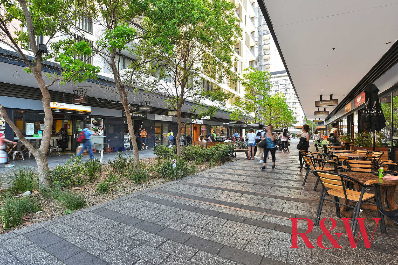 622/99B Bonar Street Wolli Creek