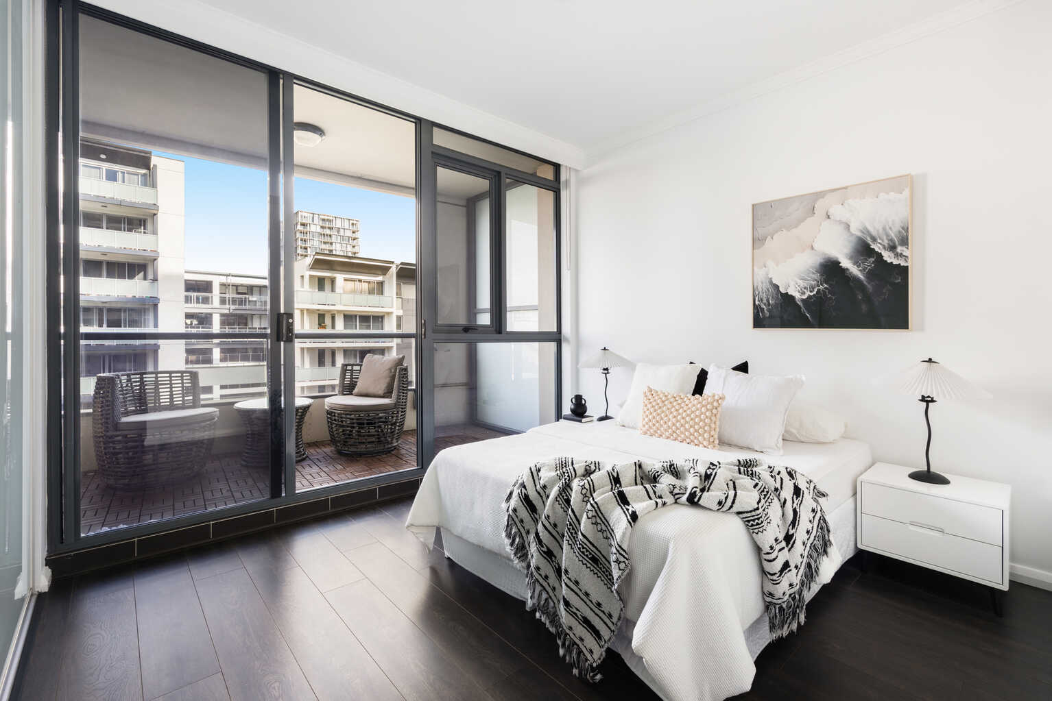 139/10 Lachlan Street Waterloo