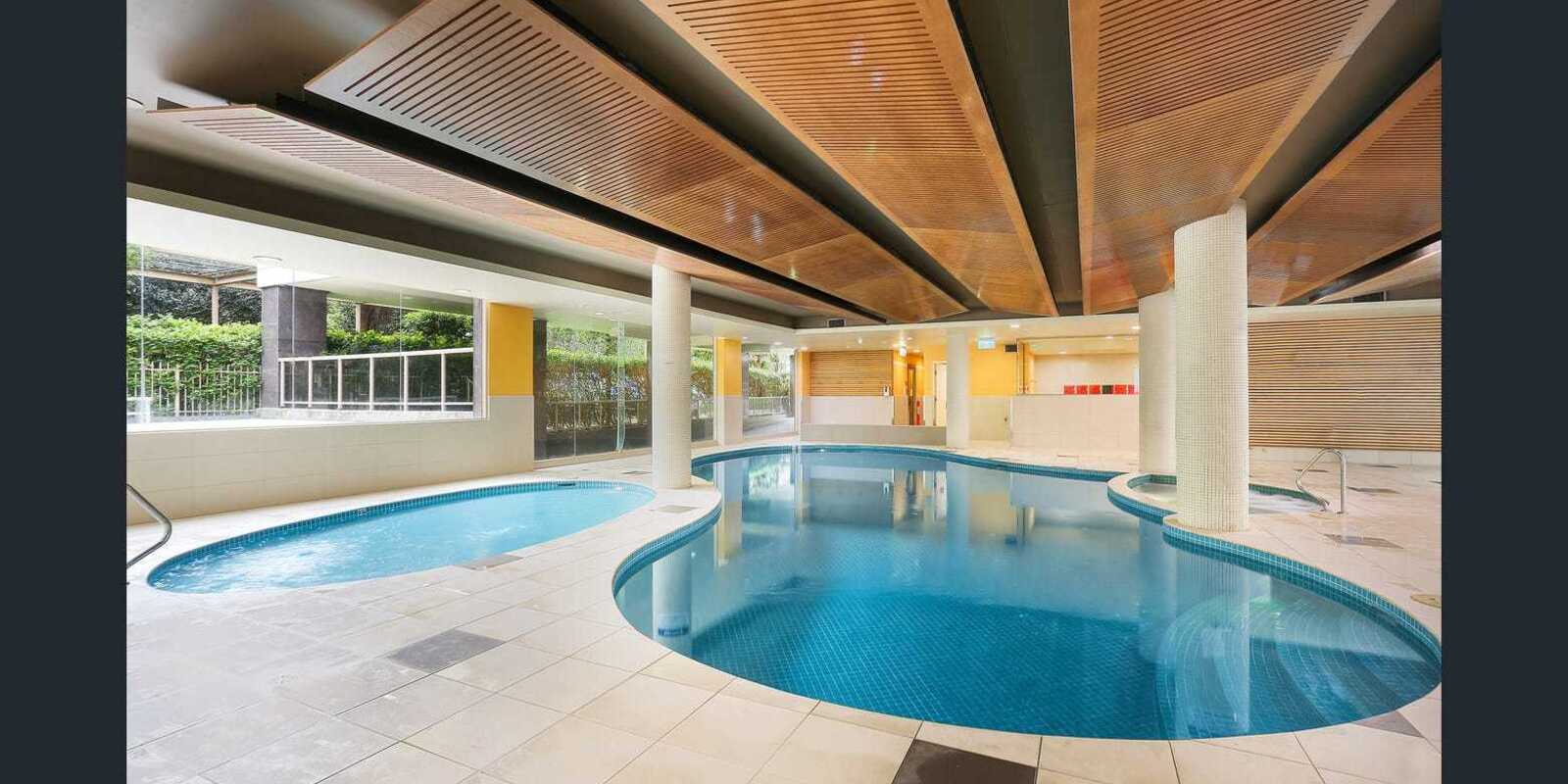 139/10 Lachlan Street Waterloo