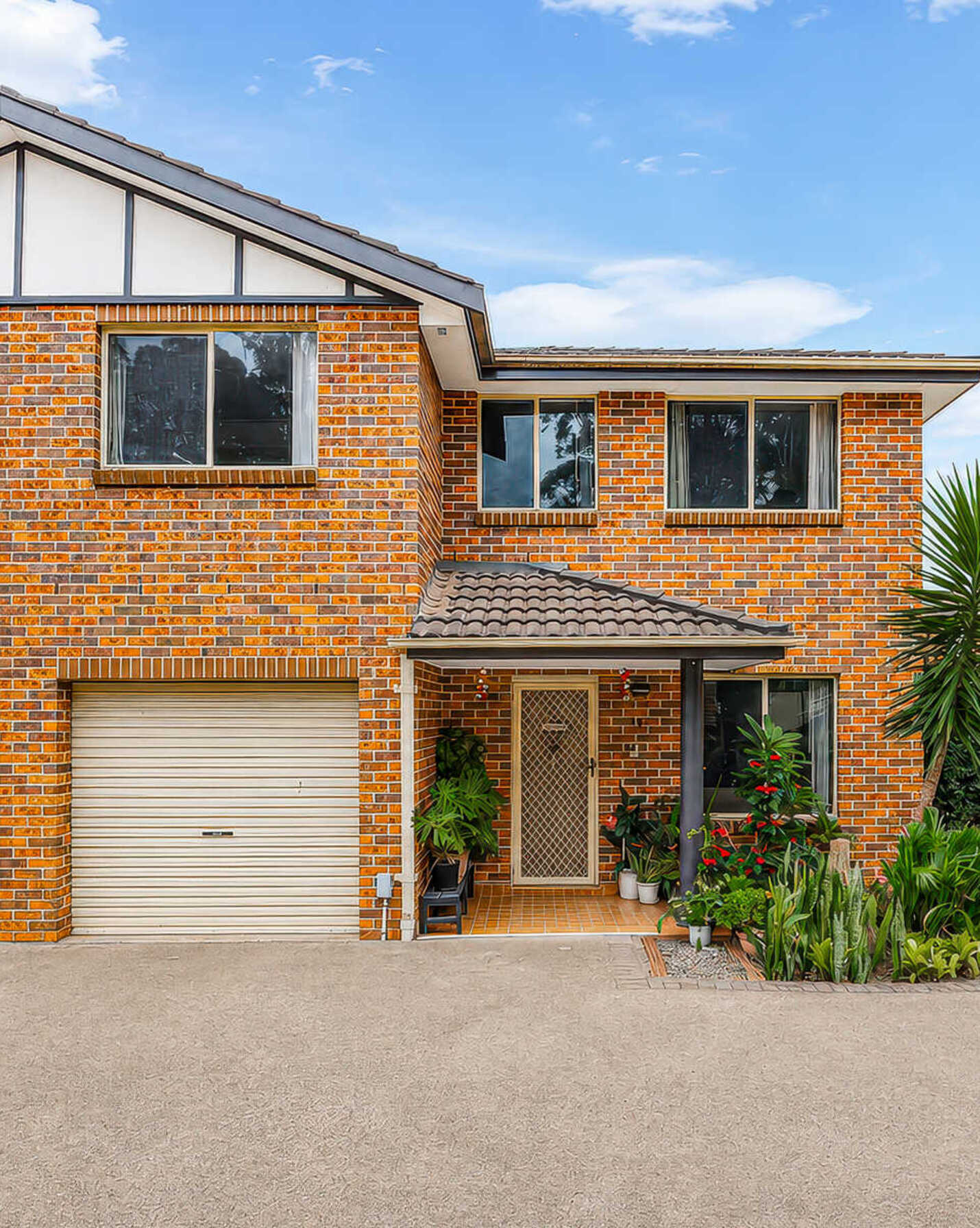 11/9-11 O'Brien Street, Mount Druitt - Image 1