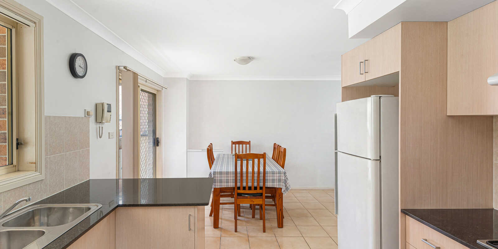11/9-11 O'Brien Street Mount Druitt
