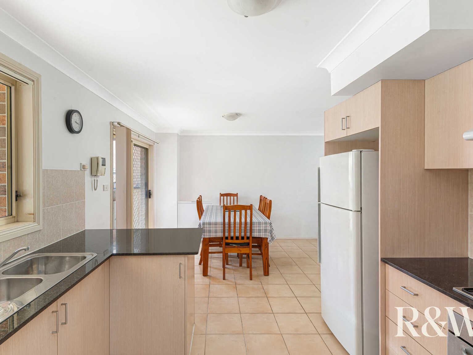 11/9-11 O'Brien Street Mount Druitt