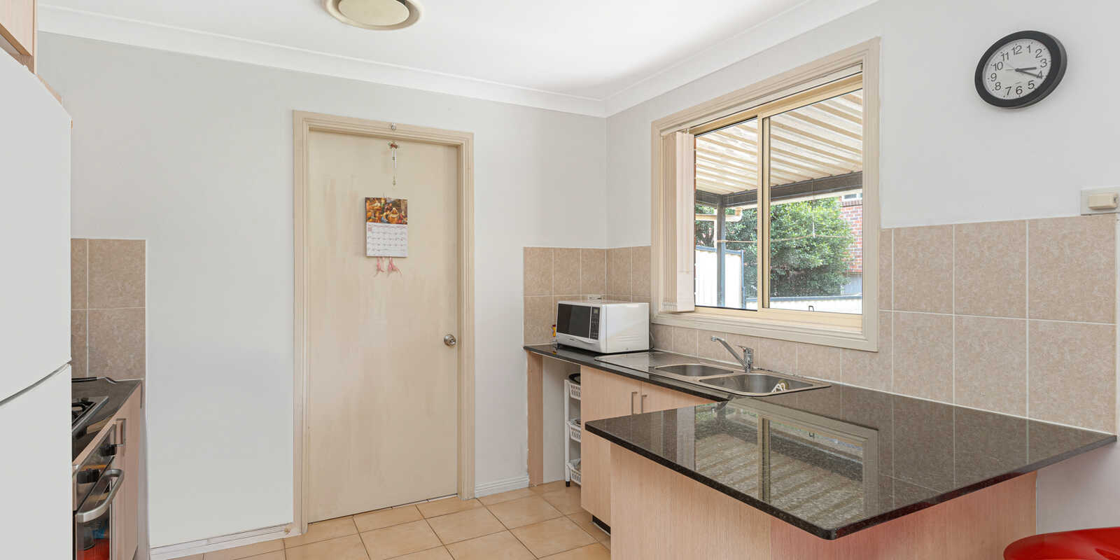 11/9-11 O'Brien Street Mount Druitt