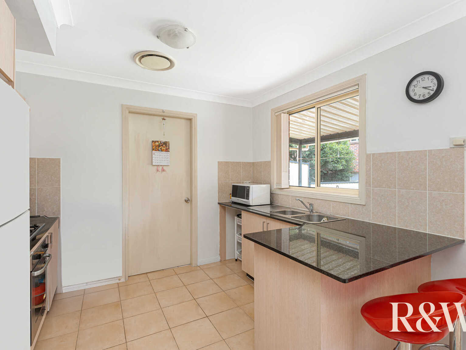 11/9-11 O'Brien Street Mount Druitt